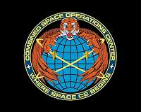 USSPACECOM releases first formal order to execute multinational space operations