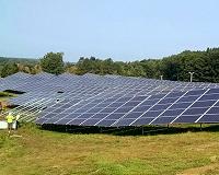 Rocky Mountain Institute Issues RFP to Bring Solar Power to Rochester