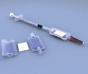 Keeping Vaccines Stable At Tropical Temperatures