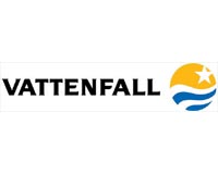 Sweden's Vattenfall to sell German coal business