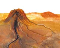 TPS Picks Postcards From Venus Winners