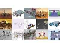 NASA's Venus Rover Challenge winners announced