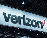 Yahoo signs off, completes sale to Verizon