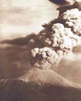 Vesuvius Next Eruption May Put Metro Naples At Risk