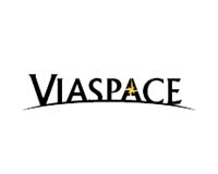 VIASPACE Reports On Market Penetration For Clean Energy Products