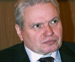 Russia's space programs fully financed until 2016