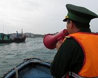11 dead in Vietnam floods: state media