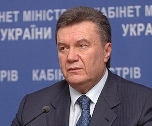 Ukraine secretly ramps up ties with NATO: report