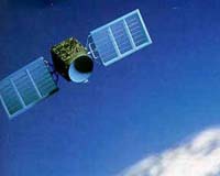 Arianespace To Launch First Vietnamese Telecom Satellite