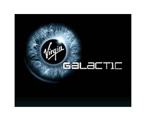 Virgin Galactic Appoints Its First Chief Financial Officer
