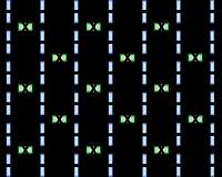'Virtual' interferometers may overcome scale issues for optical quantum computers