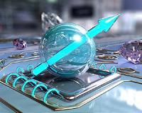 Anyone can try IBM's powerful quantum computer