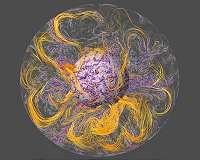Scientists call for better research on planetary internal dynamics