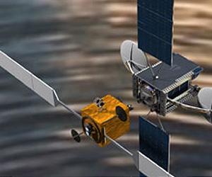 ViviSat Is Ready to Build