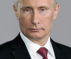 Putin visits China to tighten key alliance