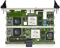 Northrop Grumman Selects VMETRO For ALMDS Central Electronics Chassis