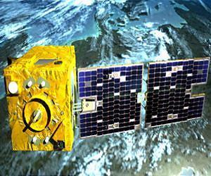 Vietnam to launch third satellite into orbit