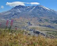 New study analyzes volcanic fatalities in more detail than ever before