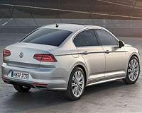 US owners feel 'betrayed' by VW, vow to ditch cars