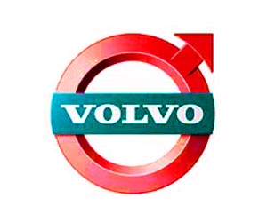 Volvo Cars says it switched back into profit in 2013