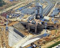 Research on near-earth space to start with first launch from Vostochny