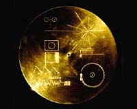 Pioneering NASA Spacecraft Mark Thirty Years Of Flight