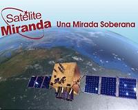 China-made satellites in high demand