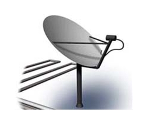 Combat Interference With New GVF Installation Certification