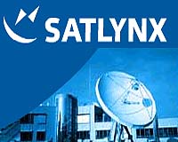 SATLYNX Brings Two-Way Satellite Broadband To Luxembourg