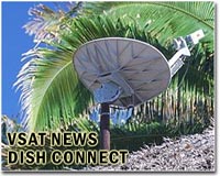 Hughes JUPITER System Selected for National 'Digital India' Initiative