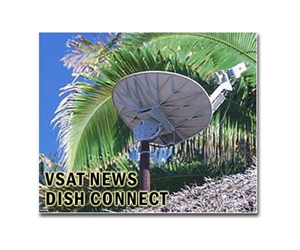 Direct-to-Device satellite messaging achieved in Saudi Arabia