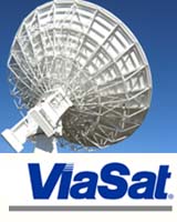 ViaSat To Add Another $154 Million to Its Shelf Registration