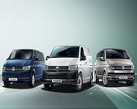 US authorities rebuff VW diesel recall plan
