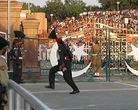 The India-Pakistan crisis: What we know