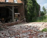 Database of earthquakes triggered by human activity is growing - with some surprises