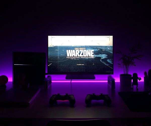 Why game loops, suspense, and rewards feel stronger in 2026
