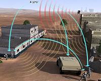 New Chips Ease Operations In Electromagnetic Environs