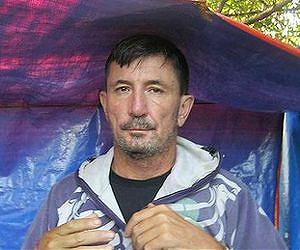 Australian kidnapped in Philippines in 'Abu Sayyaf video'