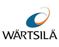 Wartsila and Summit sign Bangladesh's biggest ever service agreement to maintain Summit's 464 MW power plants
