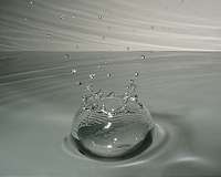 Mexico's energy reform calls for new water policy