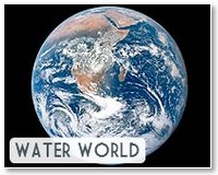 Thirsty Jordan scrambles to find new water resources