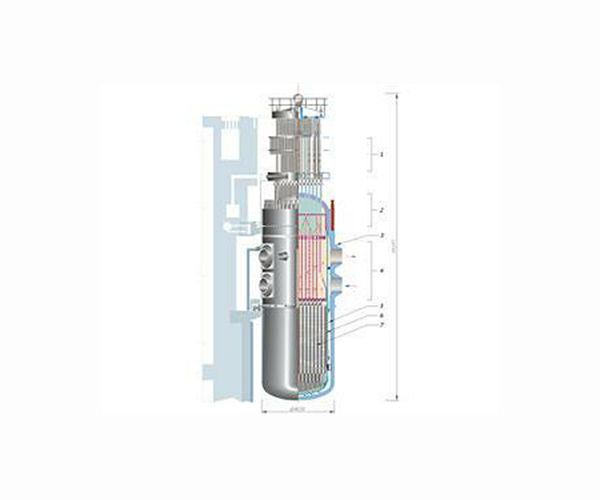 Framatome partners with CEZ for European VVER-1000 nuclear fuel development