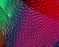 A 100-year-old physics problem has been solved at EPFL
