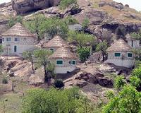 In Cameroon, Boko Haram turn tourist hotspot into a ghost town