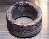 SKorea proposes independent plutonium reprocessing