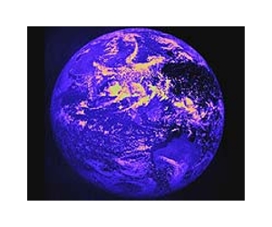 China's Fengyun-3B satellite goes into official operation