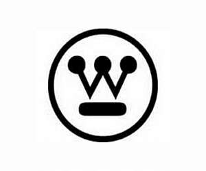 Westinghouse and KEPCO Nuclear Fuel Joint Venture
