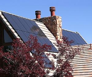 Westinghouse Solar and CBD Energy Sign Definitive Merger Agreement