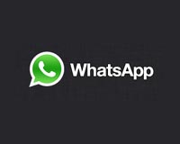 WhatsApp unveils plan to make money from businesses