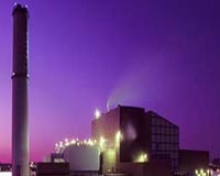 Waste Management And Terrabon Invest In Waste-To-Fuel Conversion Technology